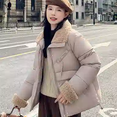 HTHK