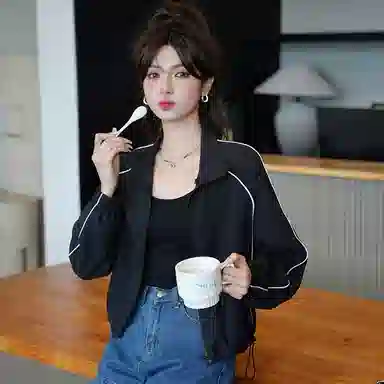 HTHK