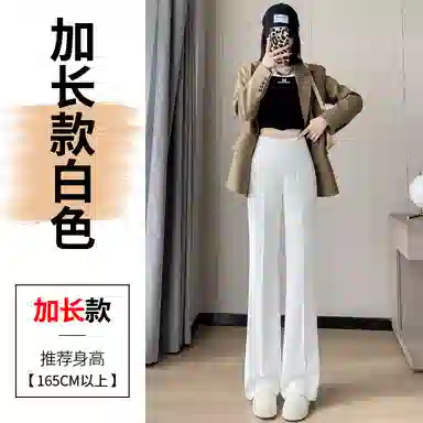 HTHK