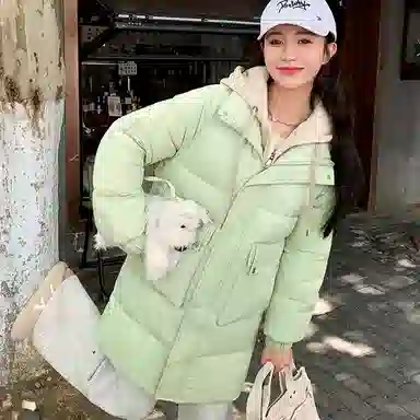 HTHK