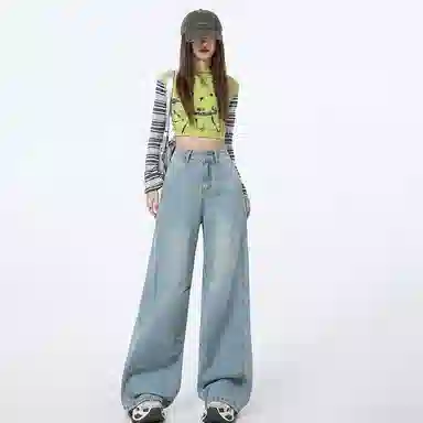 HTHK