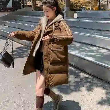 HTHK
