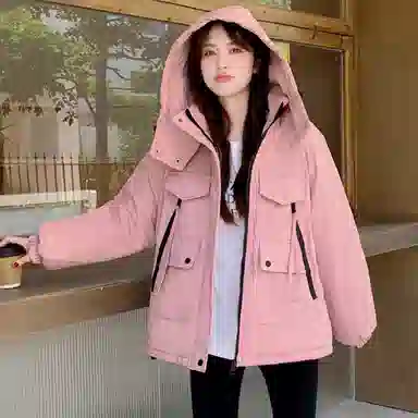 HTHK
