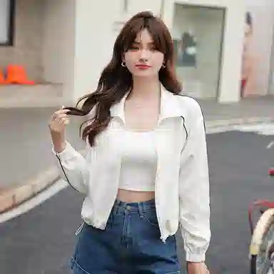 HTHK