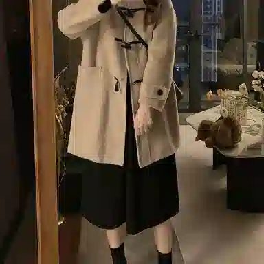 HTHK