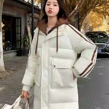 HTHK