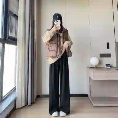 HTHK