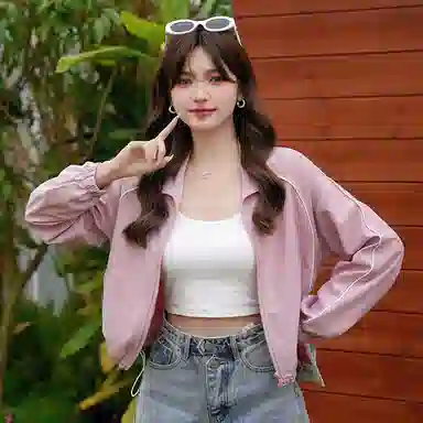 HTHK