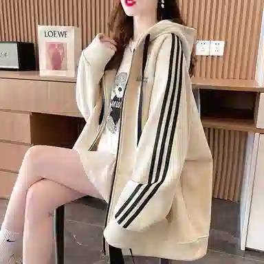 HTHK