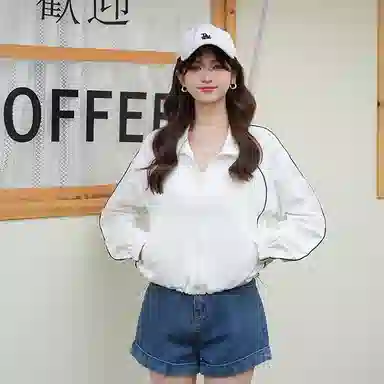 HTHK
