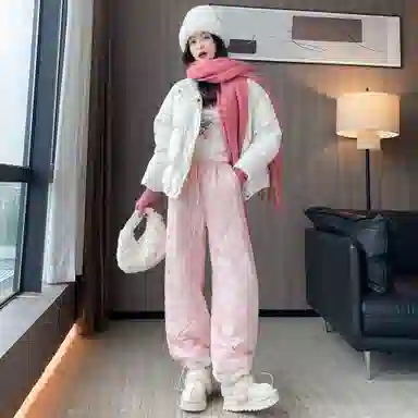 HTHK