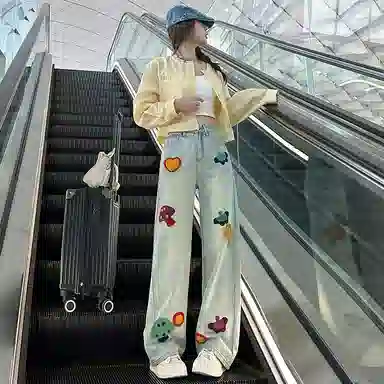 HTHK
