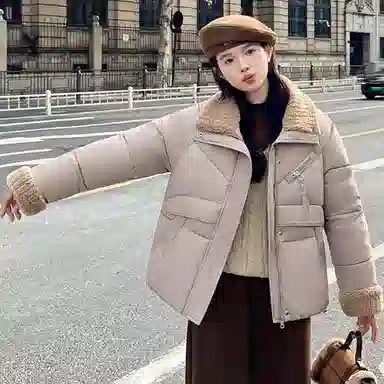 HTHK