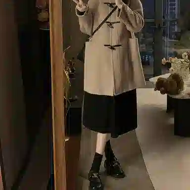 HTHK