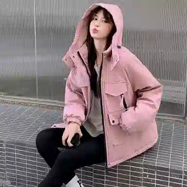 HTHK