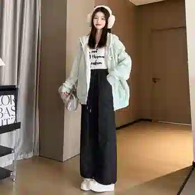 HTHK
