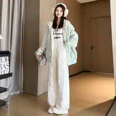 HTHK