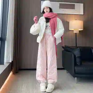 HTHK