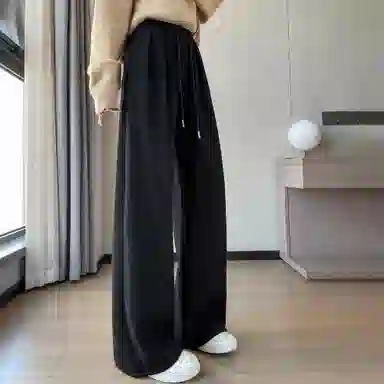 HTHK