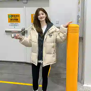 HTHK