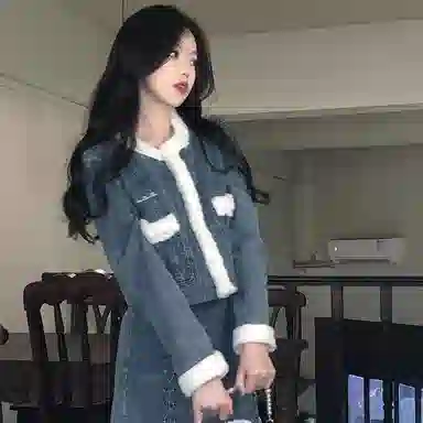HTHK A