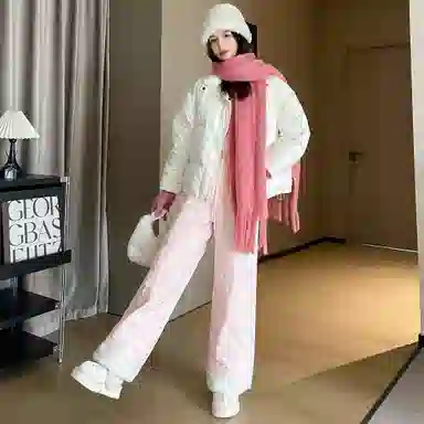 HTHK