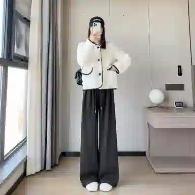 HTHK