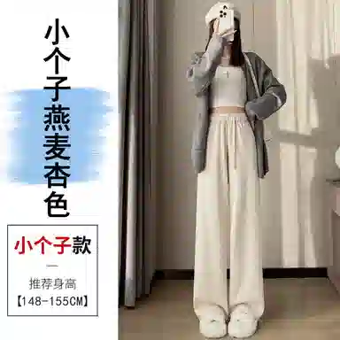 HTHK