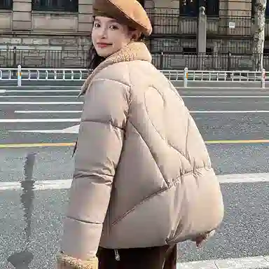 HTHK