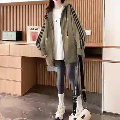 HTHK