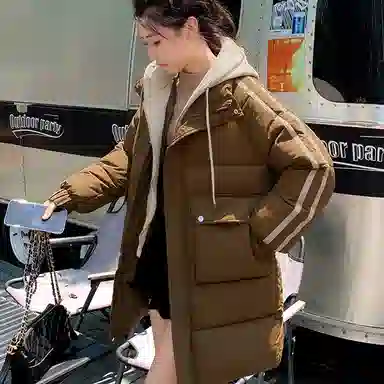 HTHK