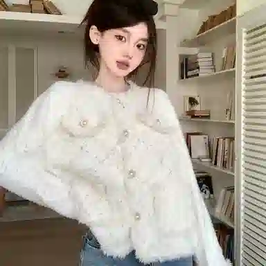 HTHK
