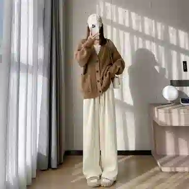 HTHK