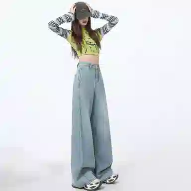 HTHK