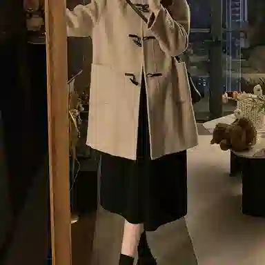 HTHK