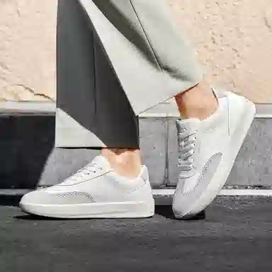 Jeep Fashion Sport Series