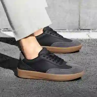 Jeep Fashion Sport Series