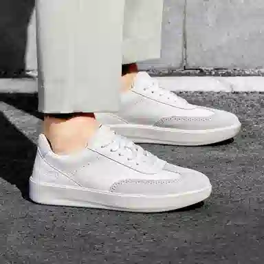 Jeep Fashion Sport Series