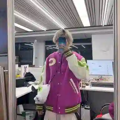 Vandy The Pink x CANOTWAIT