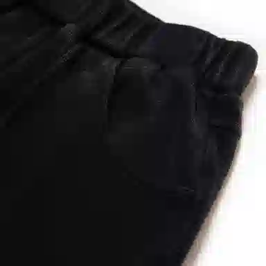 Vandy The Pink Studded Thermal Sweatpants