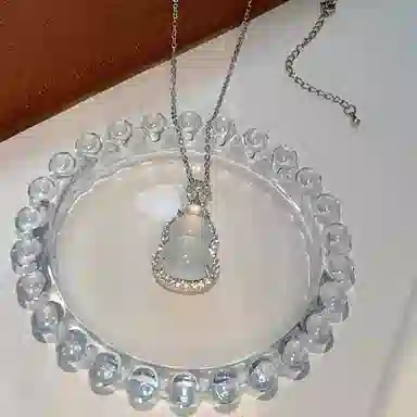 MY JEWELRY