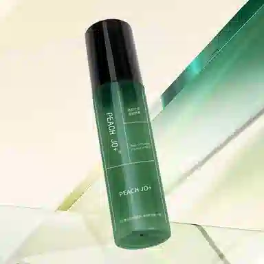 PEACH JO+