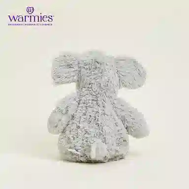 warmies Elephant 33cm