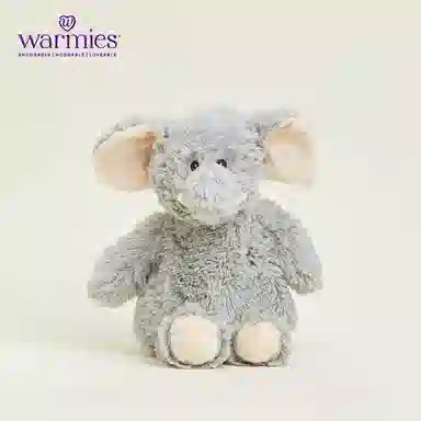 warmies Elephant 33cm
