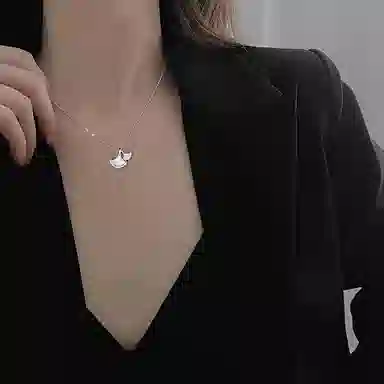 CMLZIUA s999