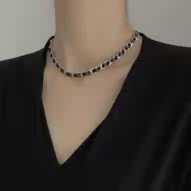 CMLZIUA choker
