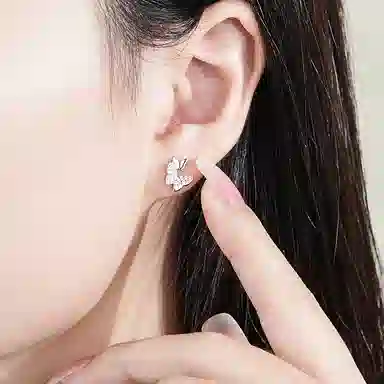 CMLZIUA s999