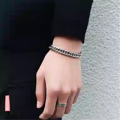 CMLZIUA Bracelet