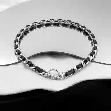 CMLZIUA choker