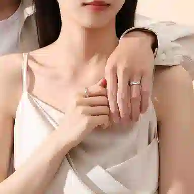 CMLZIUA s925 ONLY ONE